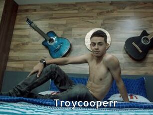 Troycooperr