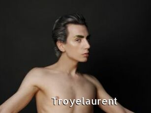 Troyelaurent