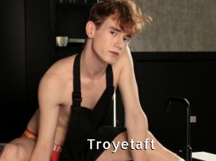 Troyetaft