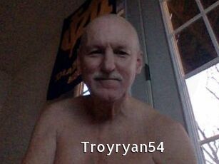 Troyryan54