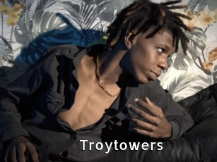 Troytowers