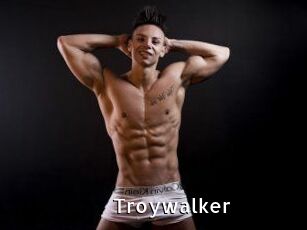 Troywalker