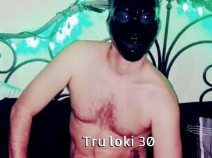 Tru_loki_30