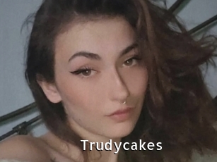 Trudycakes