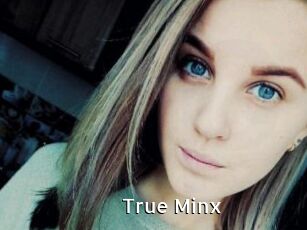 True_Minx