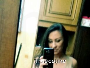 True_coline