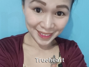 Trueheart