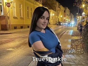 Truesparkle