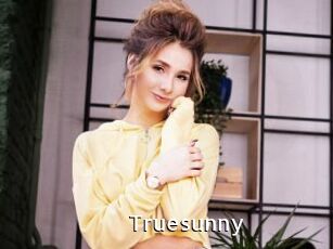 Truesunny