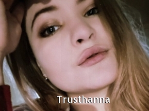 Trusthanna