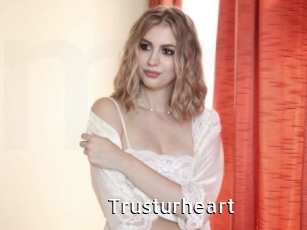 Trusturheart