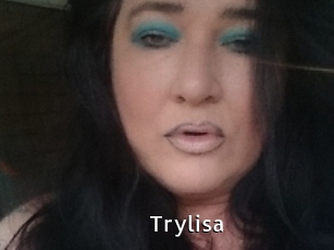 Trylisa
