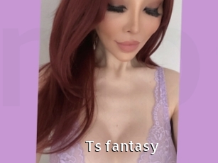 Ts_fantasy