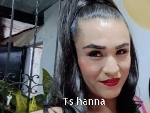 Ts_hanna