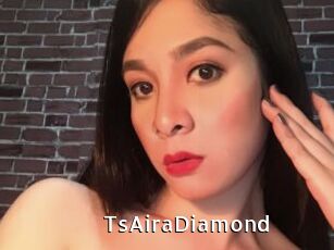 TsAiraDiamond