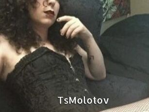 TsMolotov