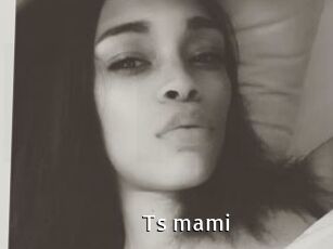 Ts_mami