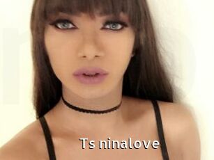 Ts_ninalove