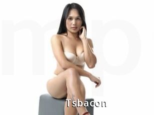 Tsbacon