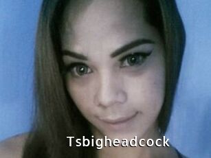 Tsbigheadcock