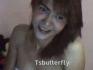 tsbutterfly My Porno Stash