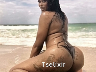 Tselixir
