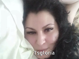 Tsgloria