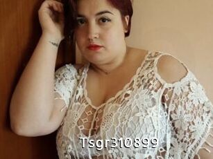 Tsgr310899