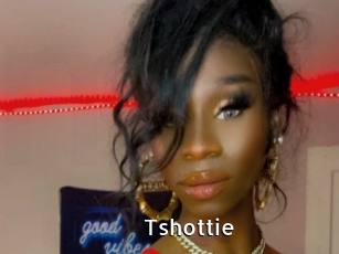 Tshottie