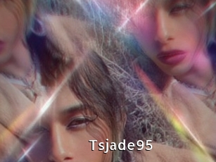 tsjade95 My Porno Stash
