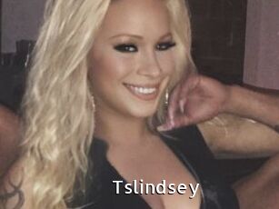 Tslindsey