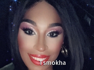 Tsmokha