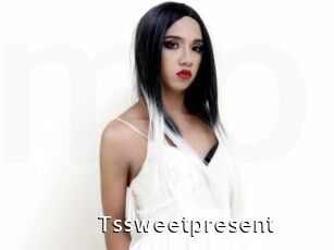 Tssweetpresent