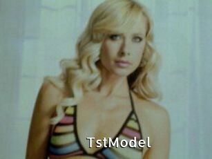 TstModel
