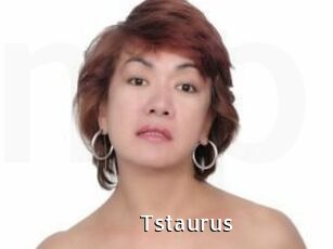 Tstaurus
