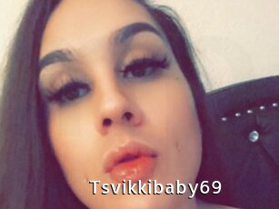 Tsvikkibaby69