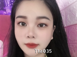 Tta035