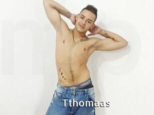 Tthomaas