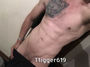 Ttigger619