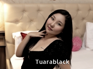 Tuarablack