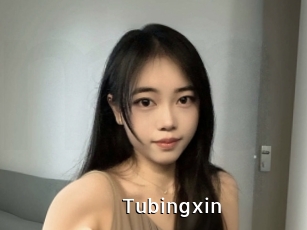 Tubingxin