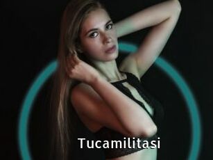 Tucamilitasi
