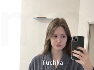 Tuchka