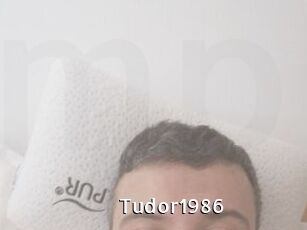 Tudor1986
