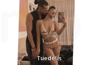 tuedelis My Porno Stash