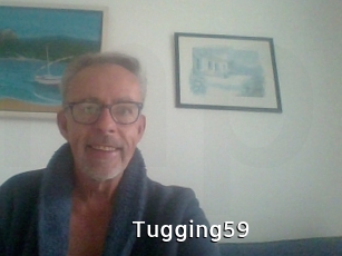 Tugging59