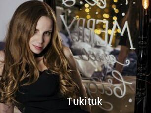 Tukituk
