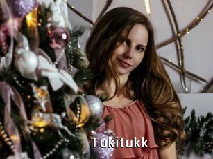 Tukitukk