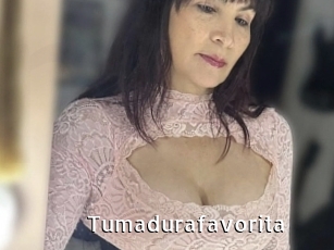 tumadurafavorita My Porno Stash