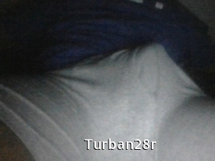 Turban28r